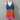 Cabi Top XS