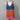 Cabi Top XS