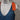 Cabi Top XS