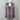 Cabi Top Small