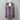 Cabi Top Small