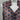 Cabi Top Small