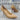 Coach Shoes 8.0