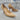 Coach Shoes 8.0