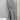 Talbots Pants 6