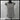 Chico's Top Small
