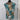 Le Caviar Top Large