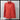 Zenergy By Chico's Jacket Small