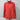 Zenergy By Chico's Jacket Small