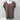 Talbots Top Medium