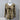 Chico's Traveler Top Medium