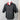 DryJoys Top Medium