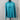 Xersion Top Large