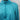 Xersion Top Large
