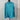Xersion Top Large