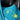Xersion Top Large