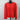 Focus 2000 Jacket Medium