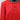 Focus 2000 Jacket Medium