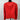 Focus 2000 Jacket Medium