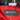 Focus 2000 Jacket Medium