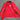Burberry Jacket 10
