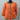 Multiples Jacket Medium