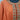Multiples Jacket Medium