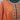 Multiples Jacket Medium