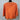 Multiples Jacket Medium