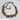 Sorrelli Necklace 18"
