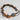 Sorrelli Bracelet