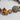 Sorrelli Bracelet