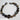 Sorrelli Bracelet