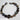 Sorrelli Bracelet