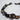 Sorrelli Bracelet