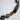 Sorrelli Necklace 18"