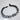Sorrelli Bracelet