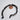 Sorrelli Bracelet