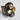 Sorrelli Ring