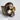 Sorrelli Ring