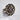 Sorrelli Ring