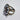 Sorrelli Ring