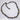 Sorrelli Necklace