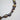 Sorrelli Necklace