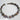Sorrelli Bracelet