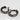Sorrelli Earrings