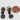 Sorrelli Earrings