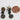 Sorrelli Earrings