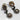 Sorrelli Earrings