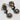 Sorrelli Earrings